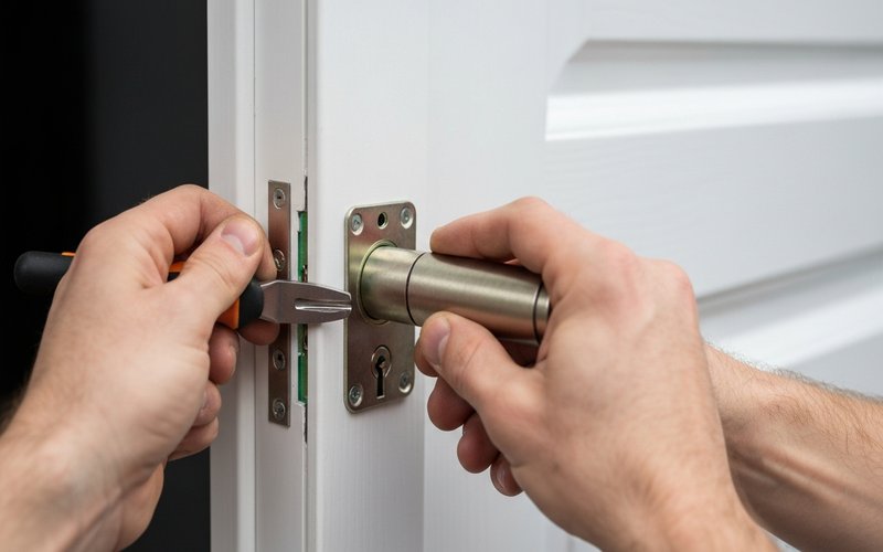 Professional service image 10