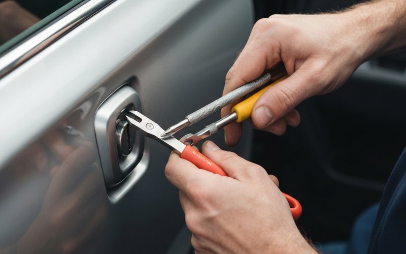 Professional service image 5