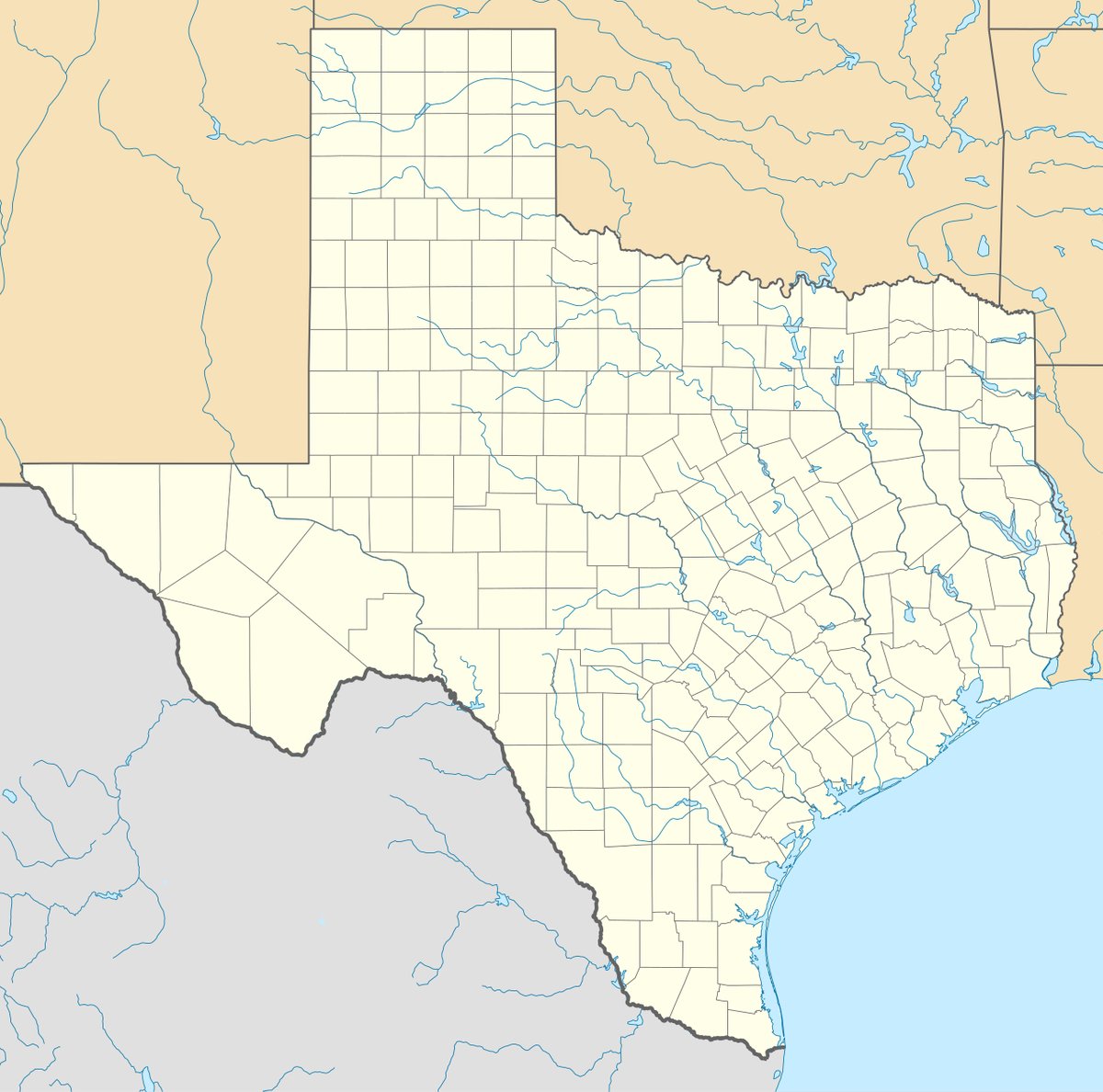 Converse, TX - Converse (Texas) – Wikipédia, a enciclopédia livre