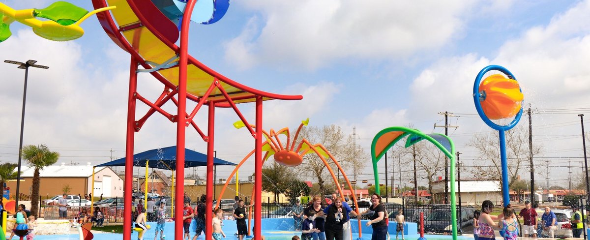 Universal City, TX - Frequently Asked Questions - CivicPlus.CMS.FAQ